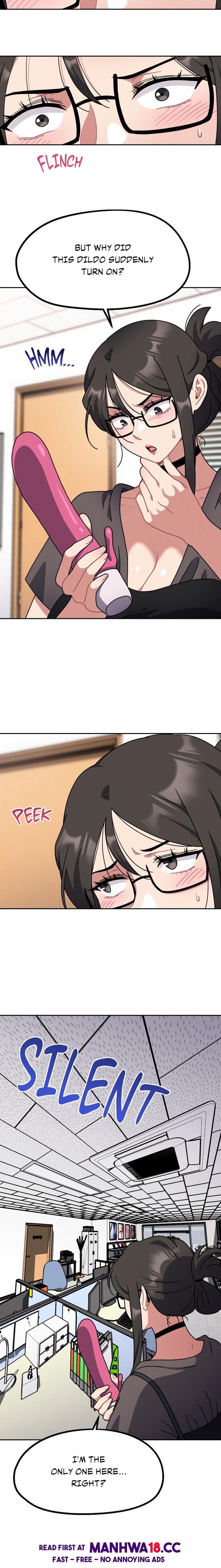 her-toys-chap-34-3
