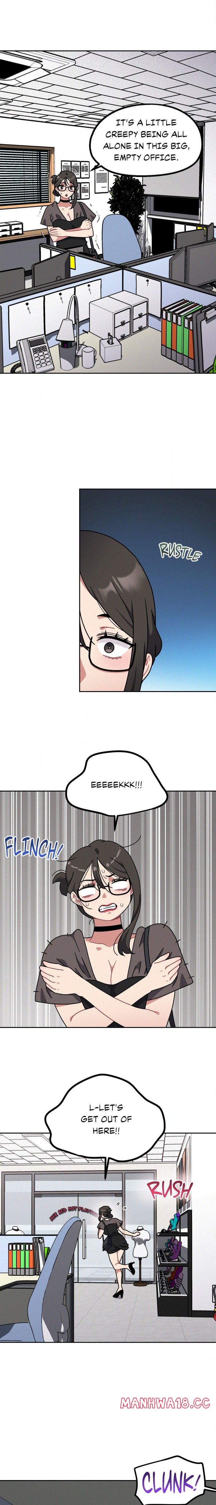 her-toys-chap-34-4