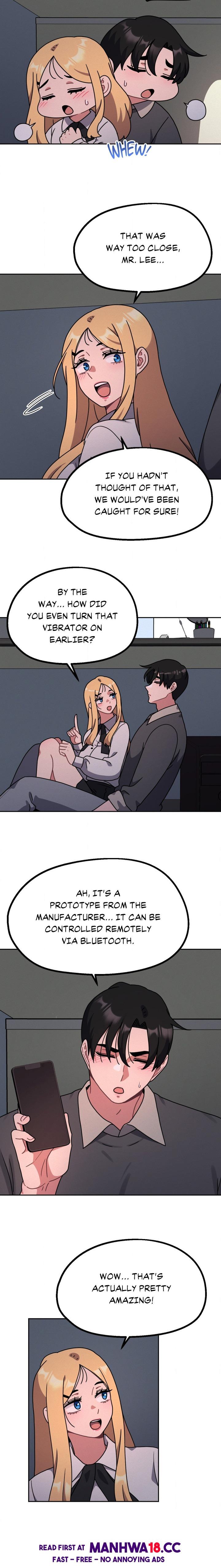 her-toys-chap-34-5
