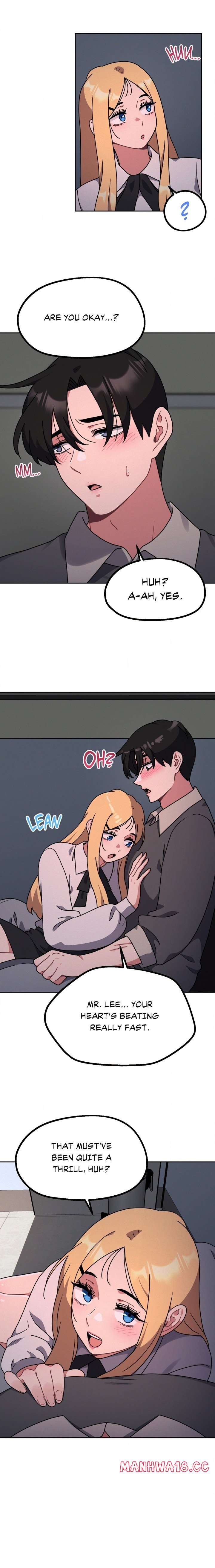 her-toys-chap-34-6
