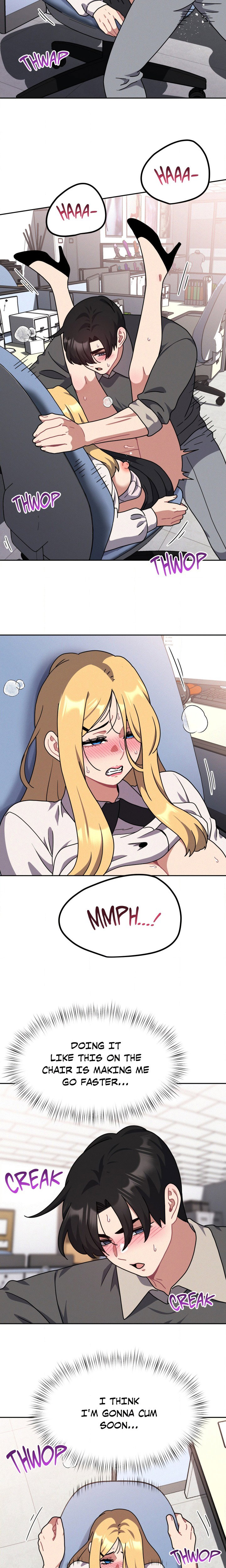 her-toys-chap-35-9