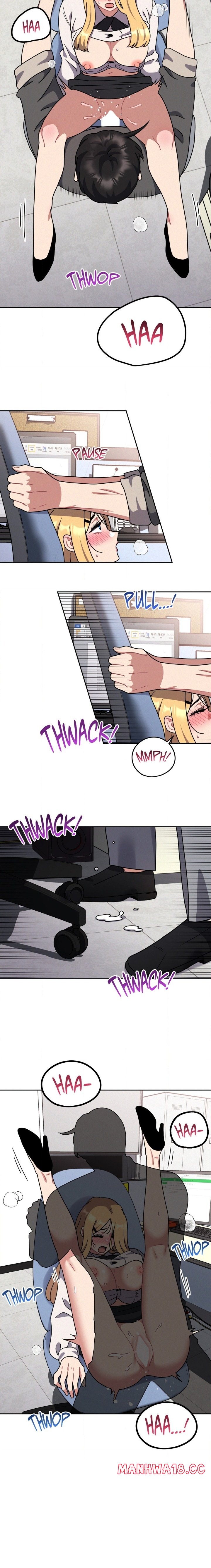 her-toys-chap-35-10
