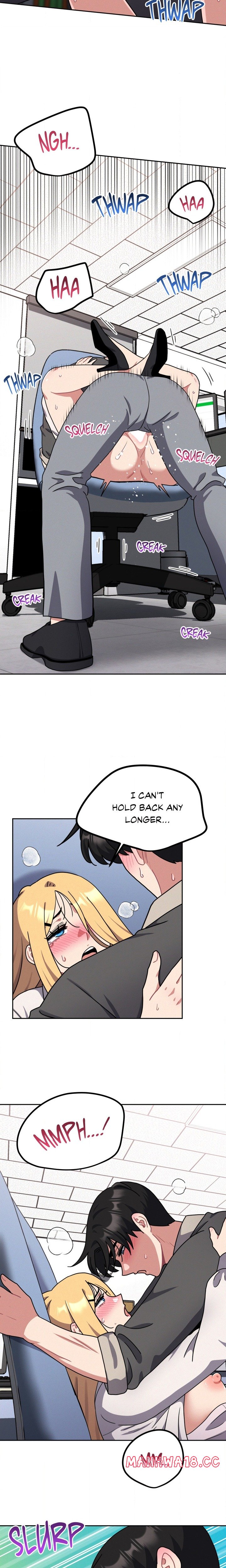 her-toys-chap-35-12