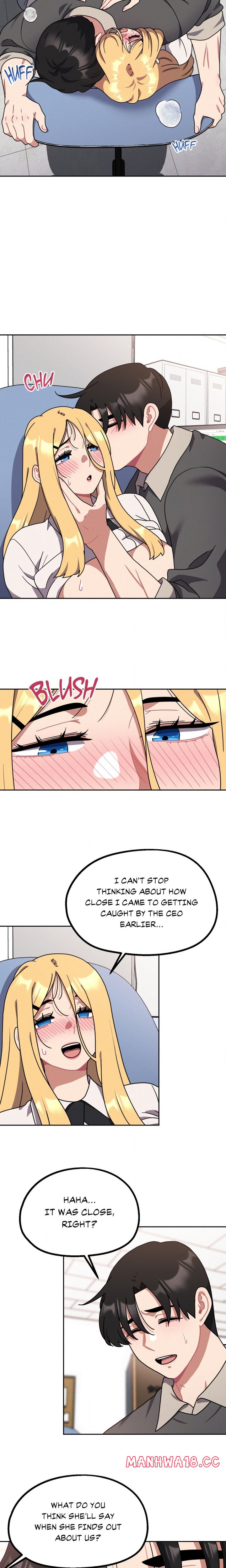her-toys-chap-35-15