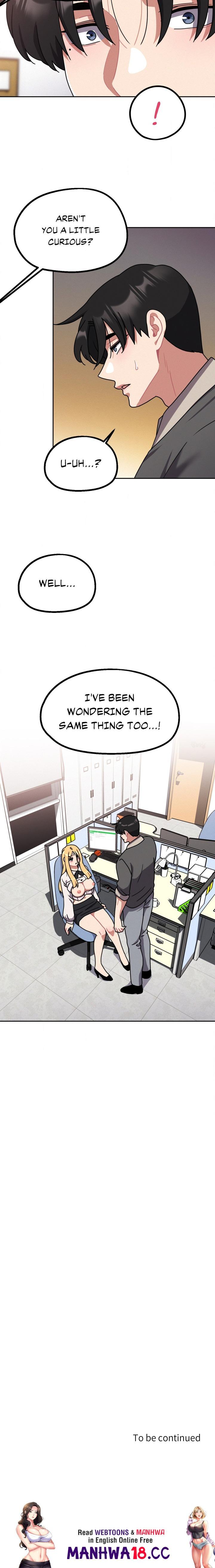 her-toys-chap-35-16