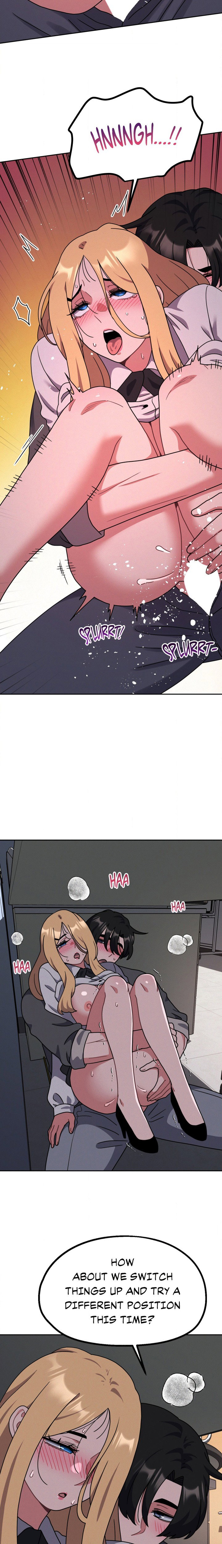 her-toys-chap-35-4