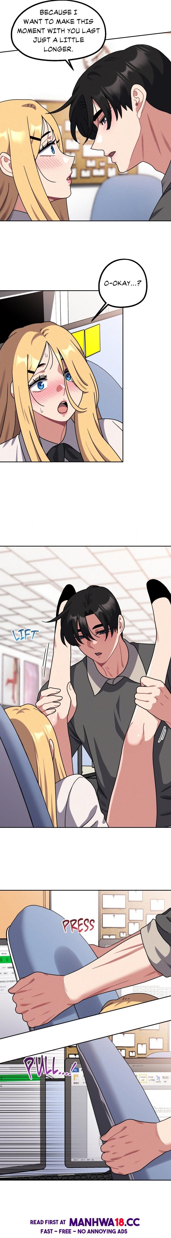 her-toys-chap-35-7