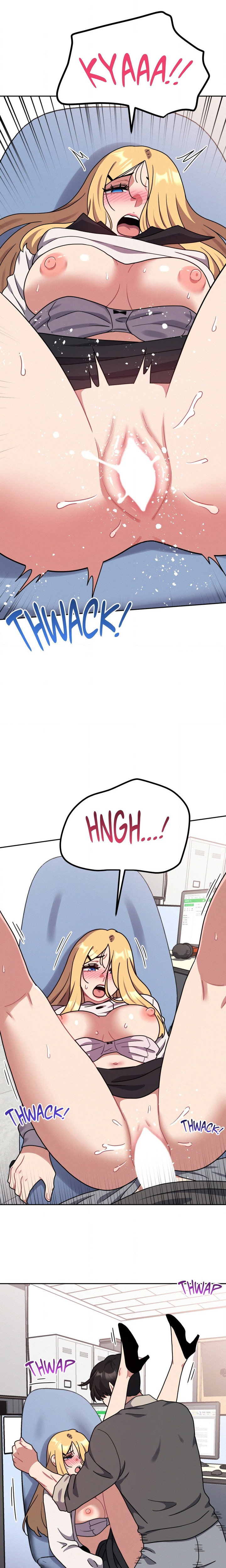 her-toys-chap-35-8