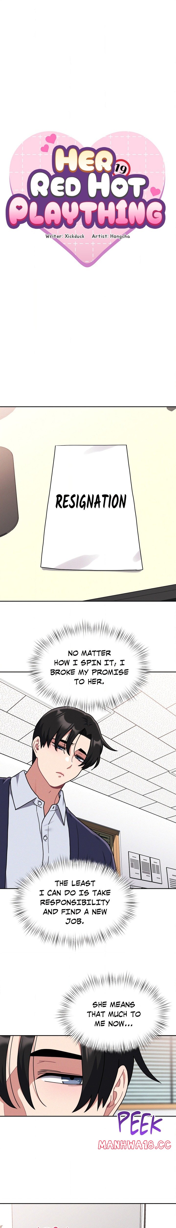 her-toys-chap-36-0