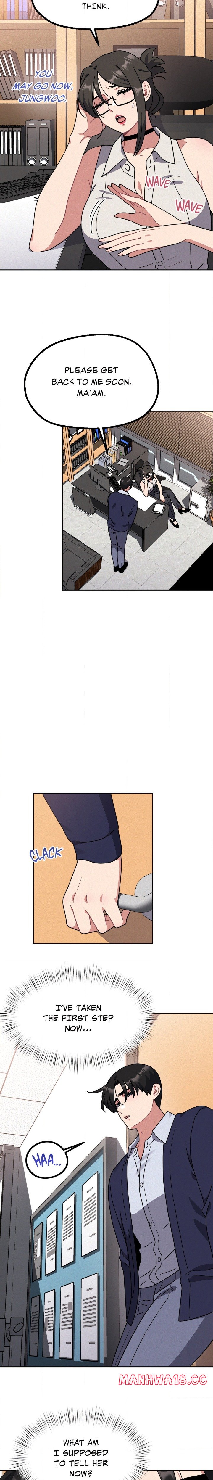 her-toys-chap-36-9