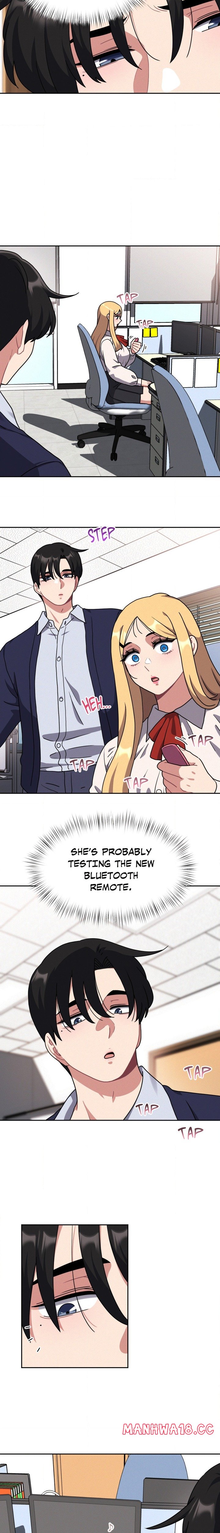 her-toys-chap-36-10
