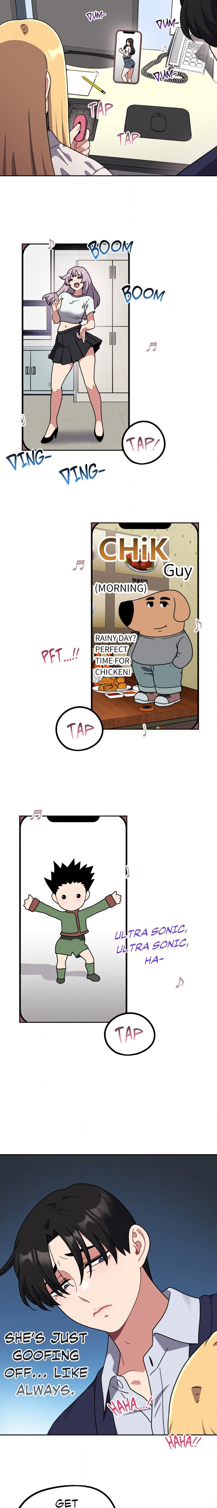 her-toys-chap-36-11