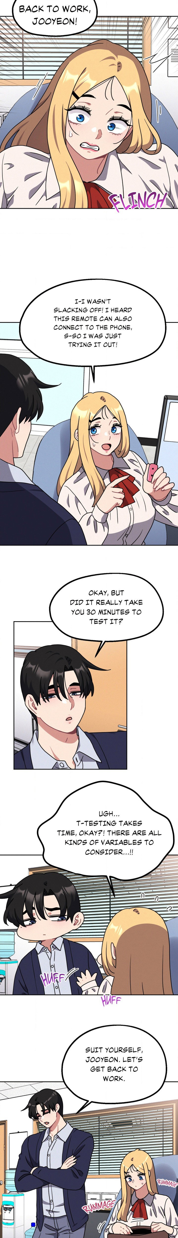 her-toys-chap-36-12