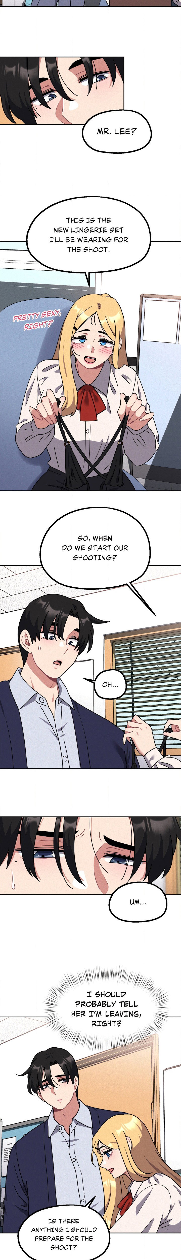 her-toys-chap-36-13