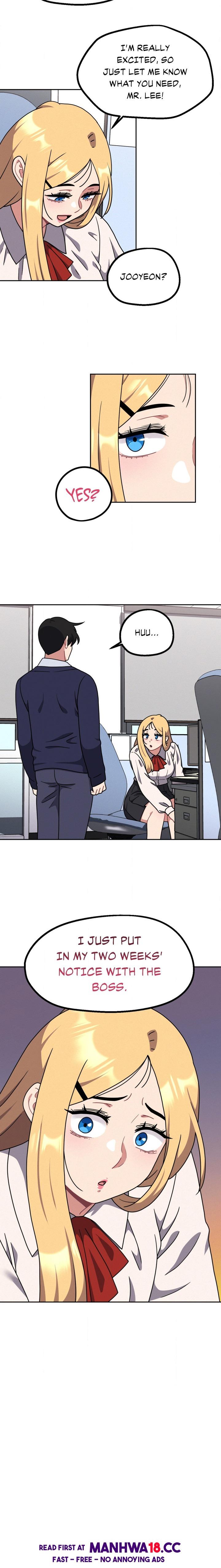 her-toys-chap-36-14