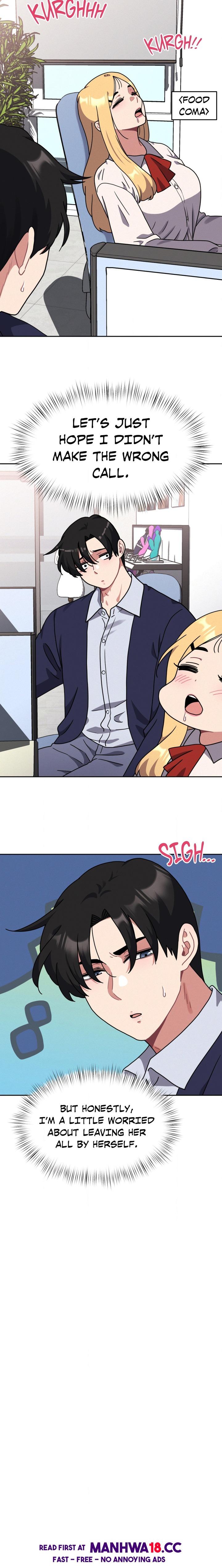 her-toys-chap-36-1
