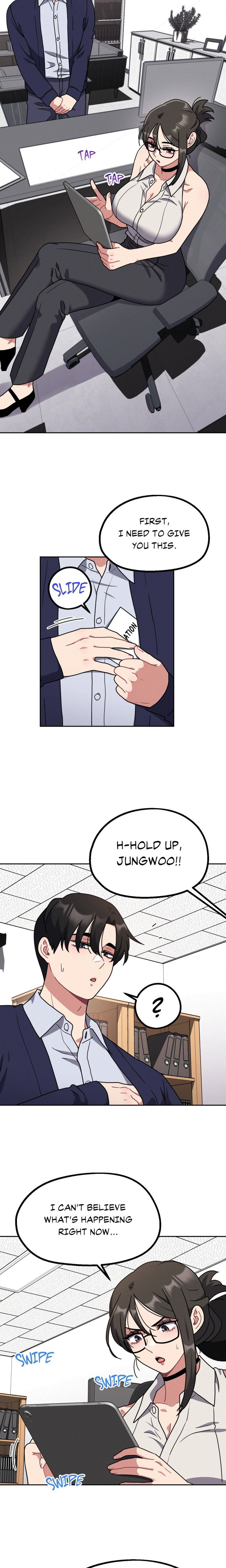 her-toys-chap-36-3