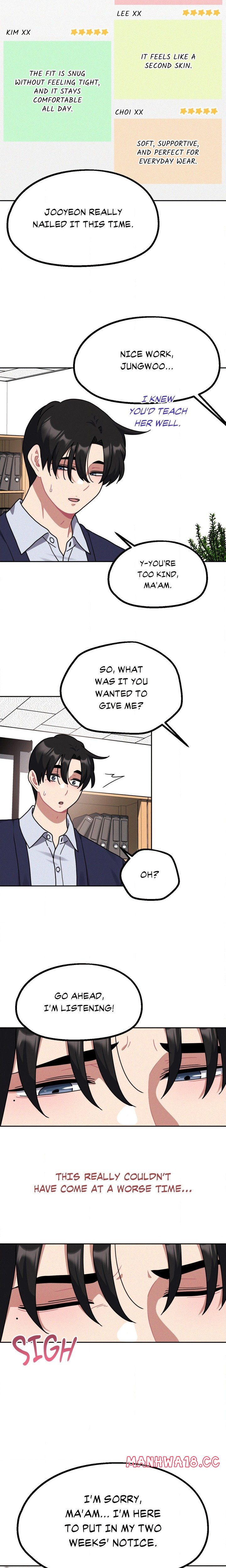 her-toys-chap-36-5