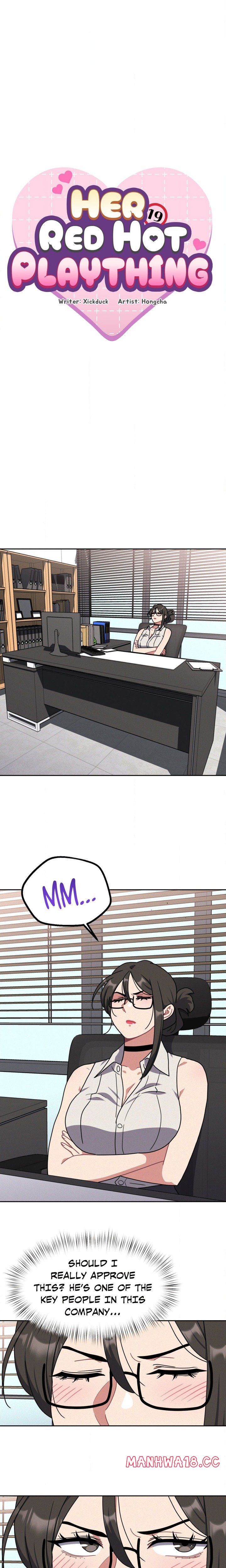 her-toys-chap-37-0