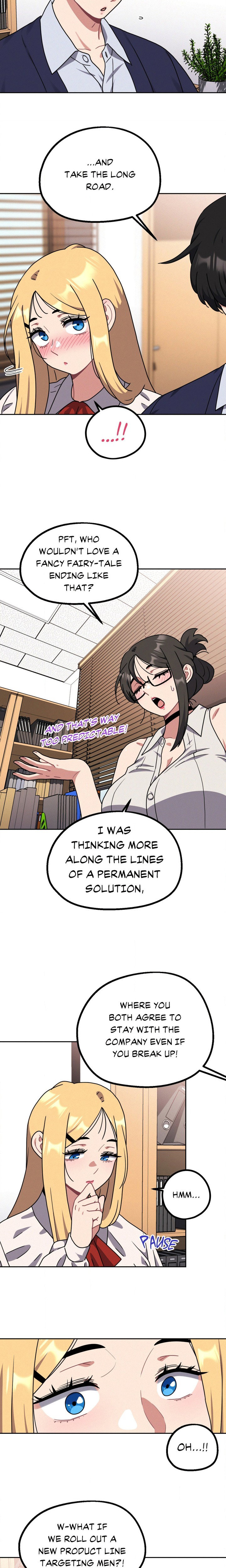 her-toys-chap-37-9