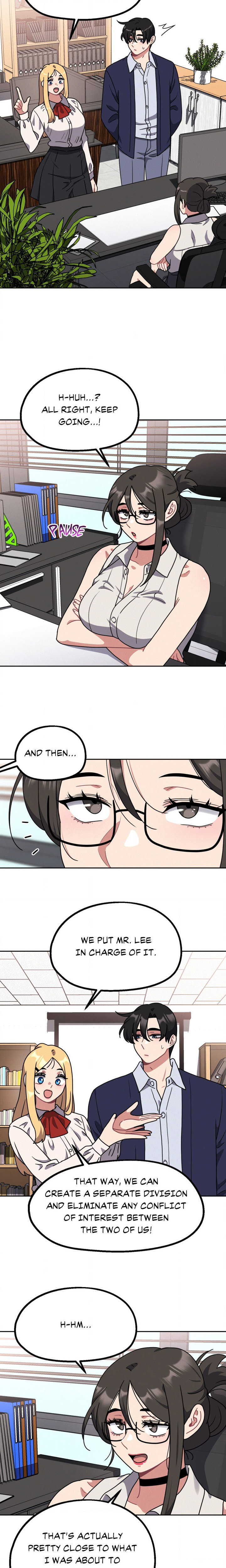 her-toys-chap-37-10