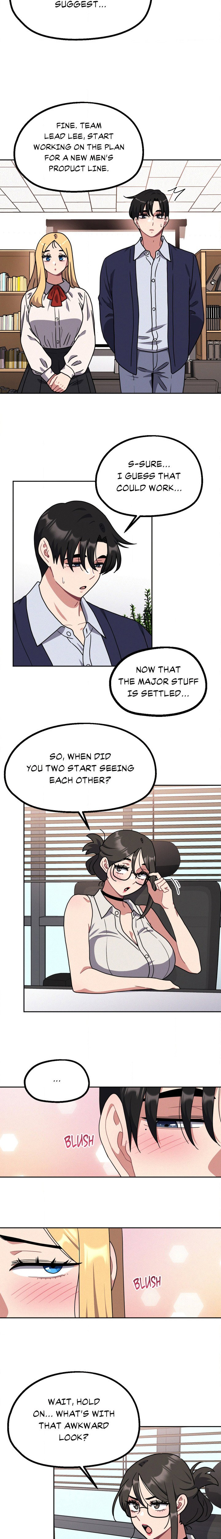 her-toys-chap-37-11