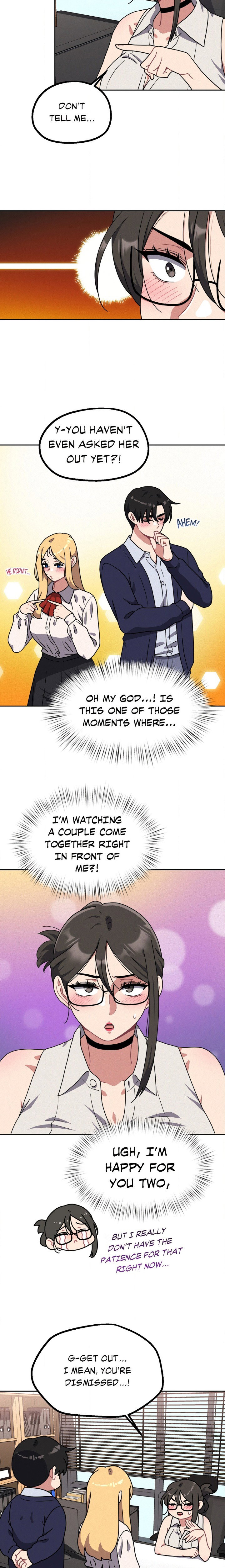 her-toys-chap-37-12
