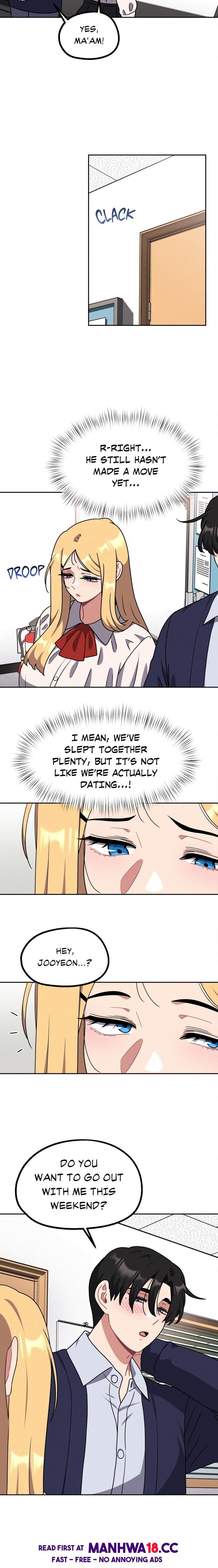 her-toys-chap-37-13