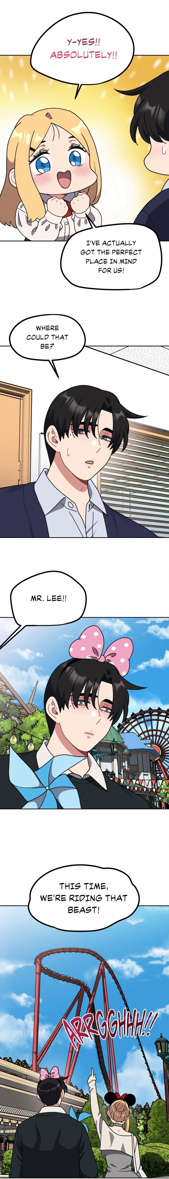 her-toys-chap-37-14