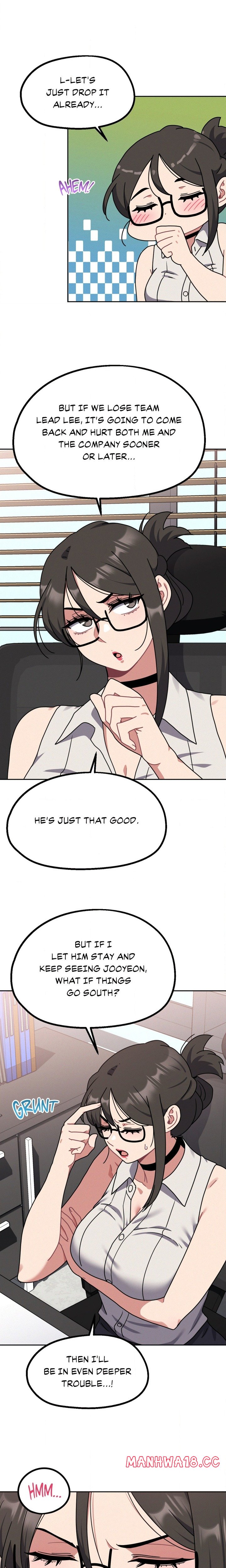 her-toys-chap-37-2