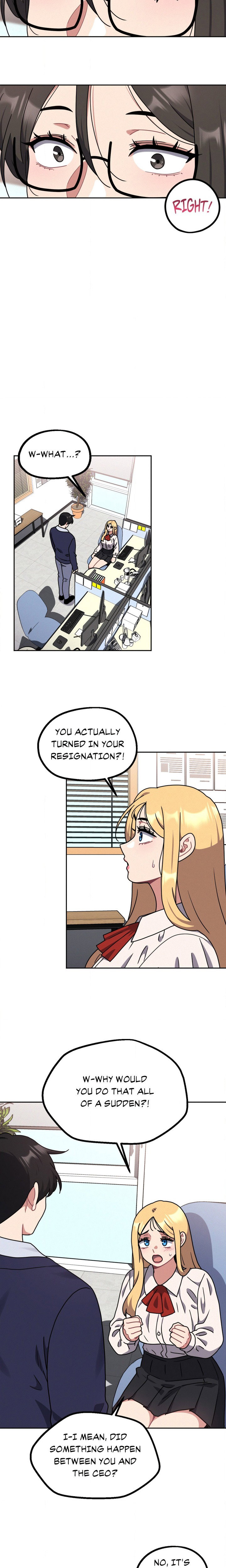 her-toys-chap-37-3