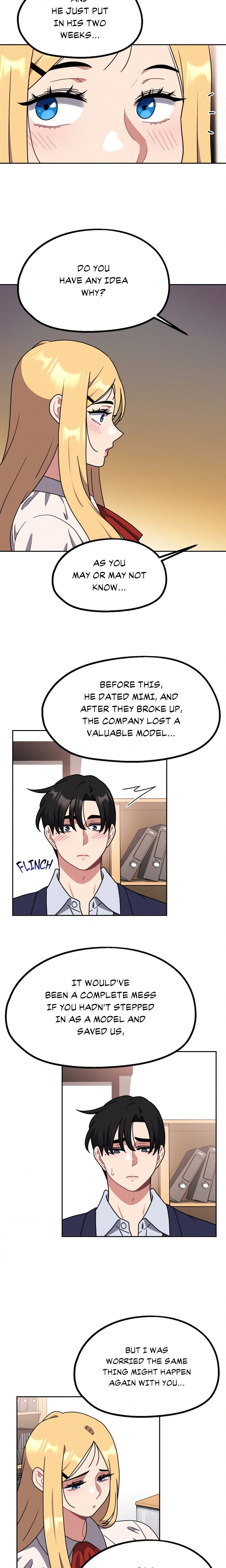 her-toys-chap-37-6