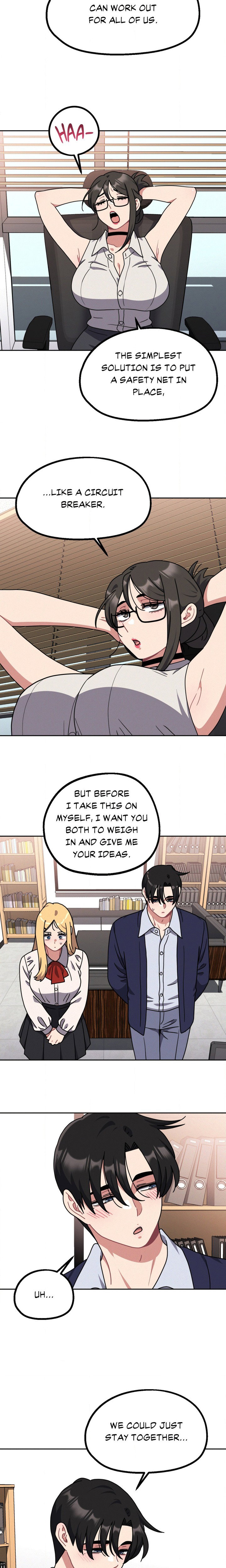 her-toys-chap-37-8