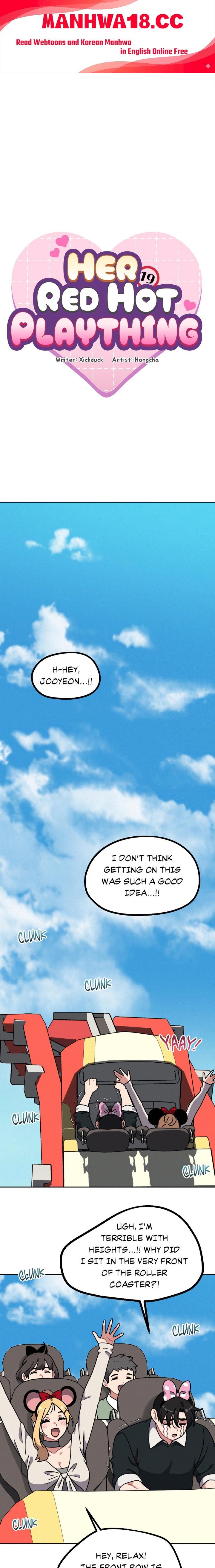 her-toys-chap-38-0
