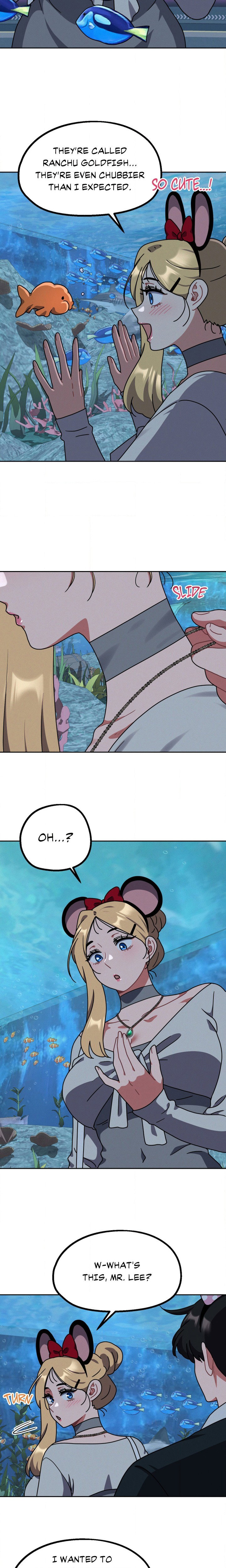 her-toys-chap-38-9