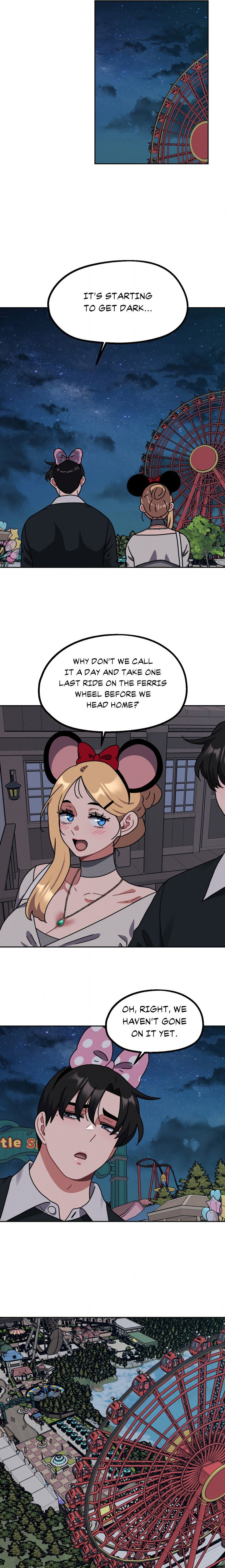 her-toys-chap-38-12