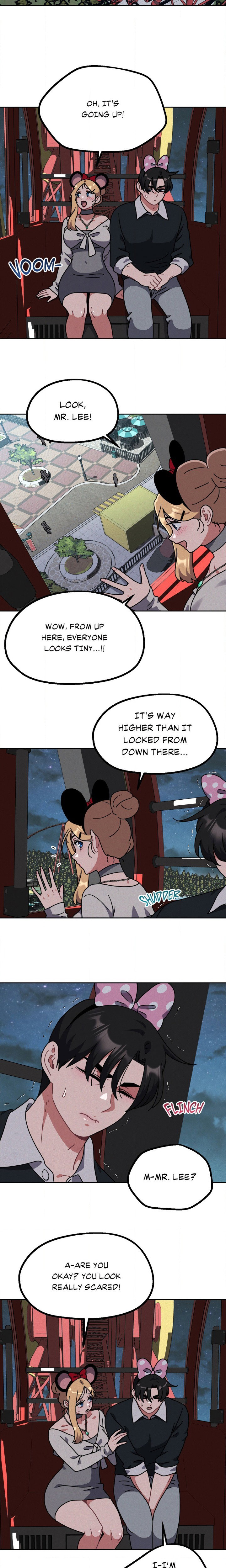 her-toys-chap-38-13