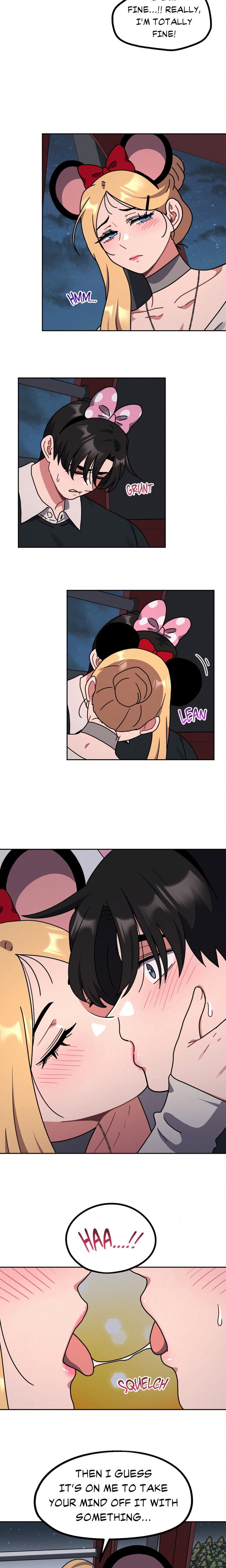 her-toys-chap-38-14