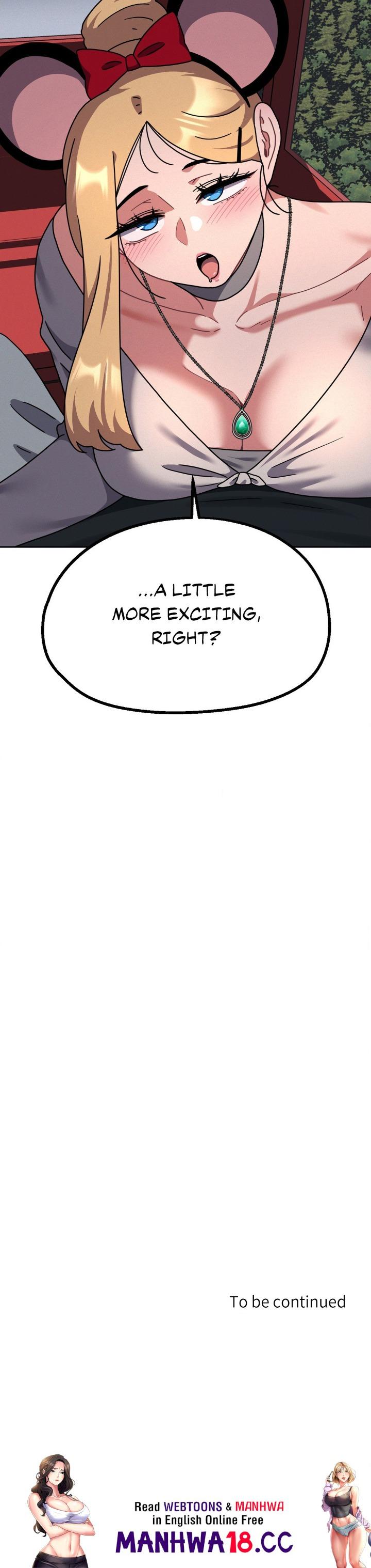 her-toys-chap-38-15