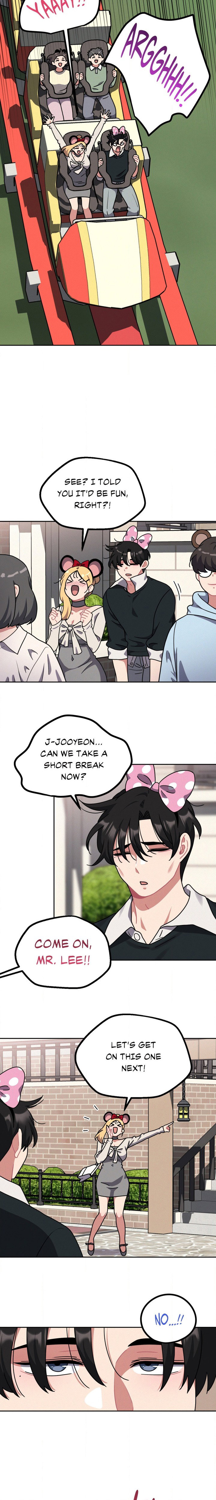 her-toys-chap-38-2