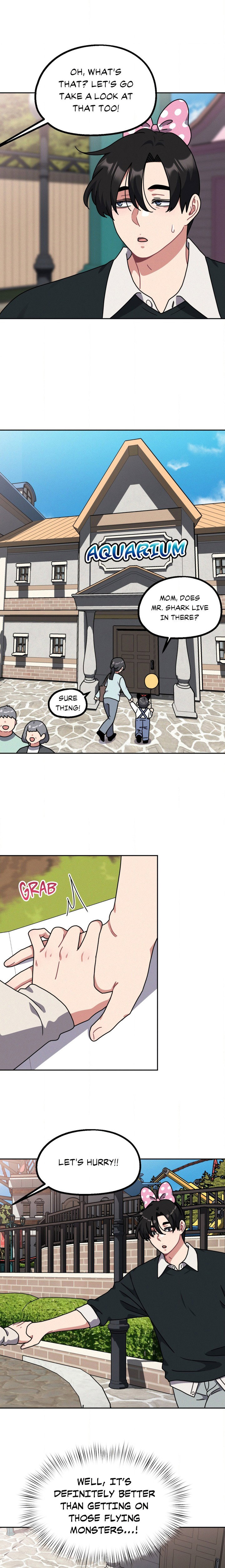 her-toys-chap-38-5