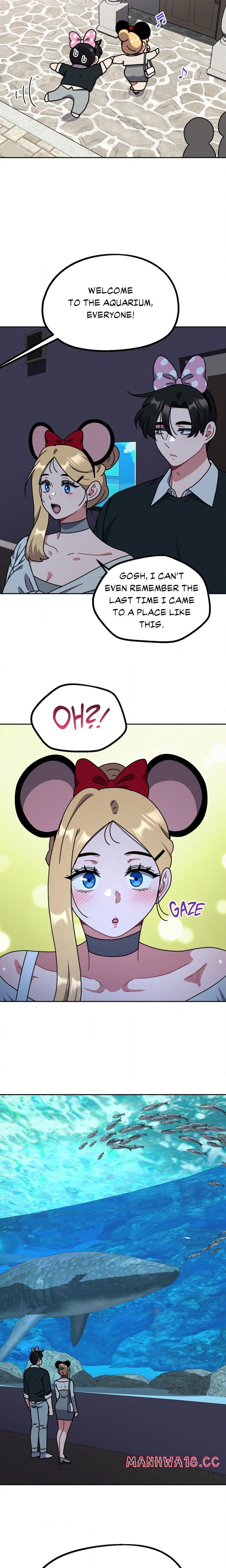 her-toys-chap-38-6