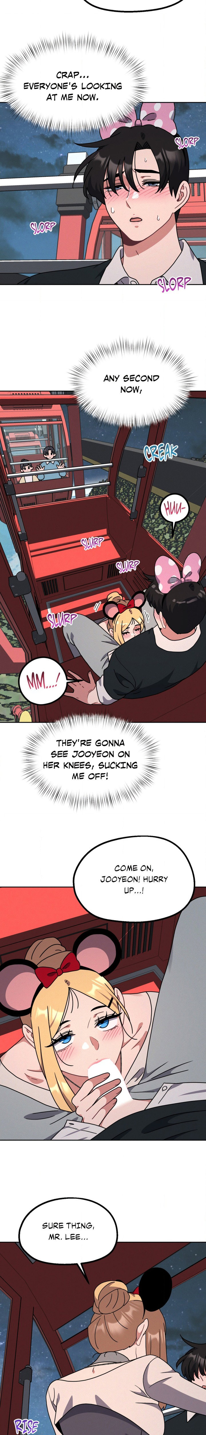 her-toys-chap-39-10