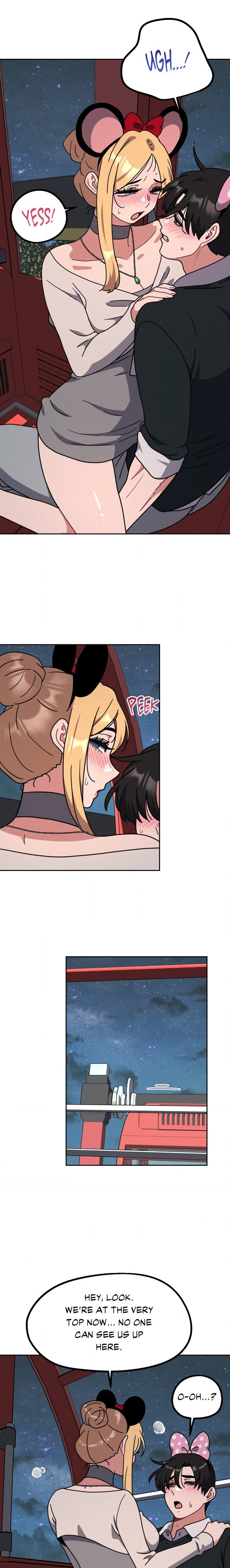 her-toys-chap-39-12
