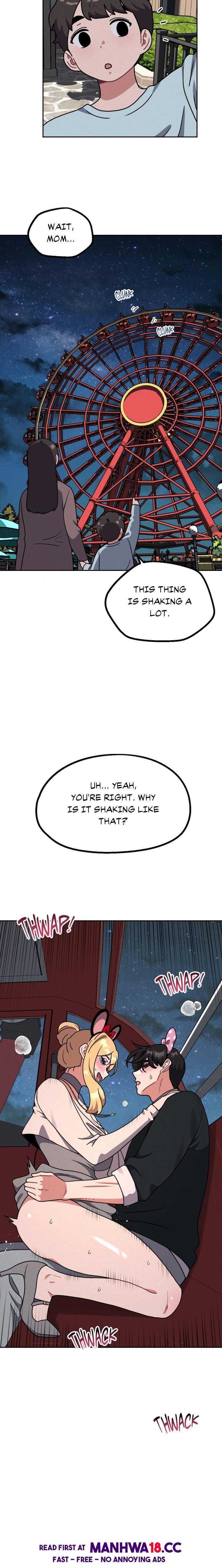 her-toys-chap-39-14