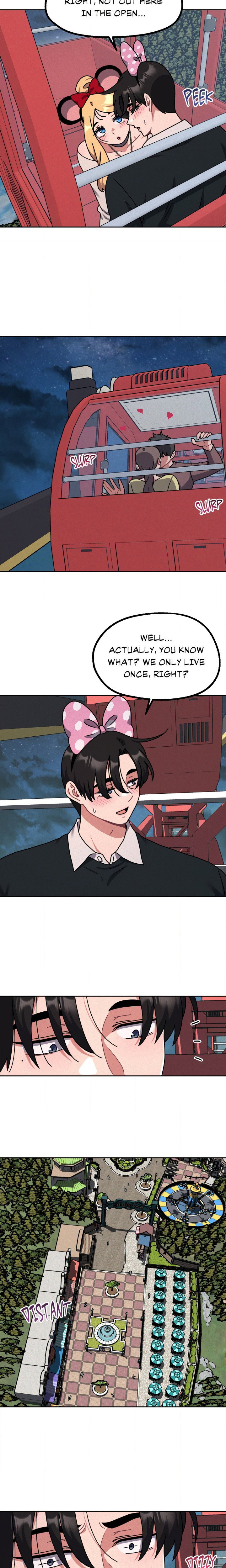 her-toys-chap-39-1