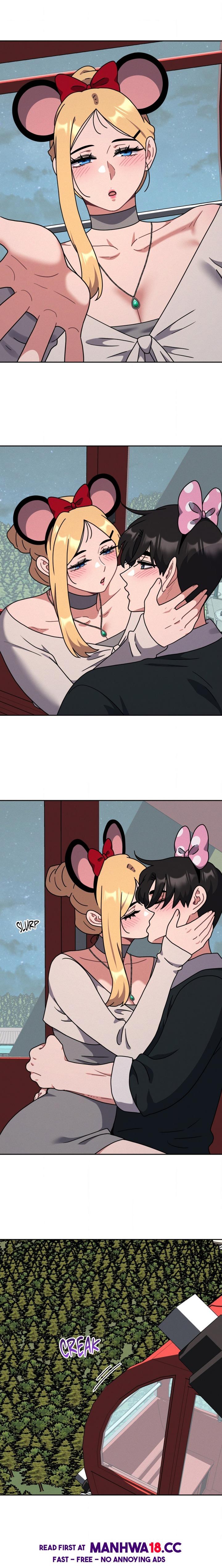 her-toys-chap-39-3