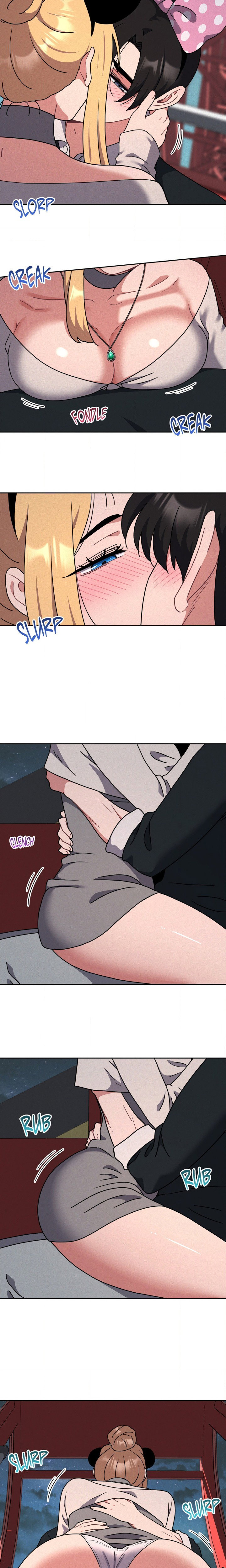 her-toys-chap-39-5