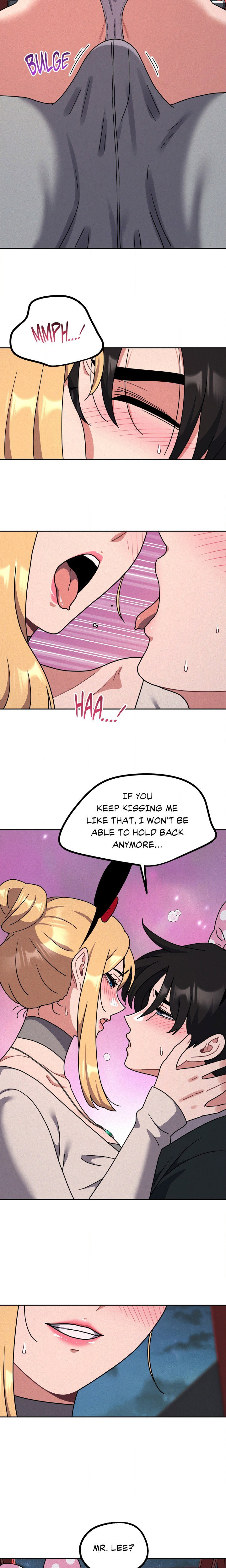 her-toys-chap-39-6