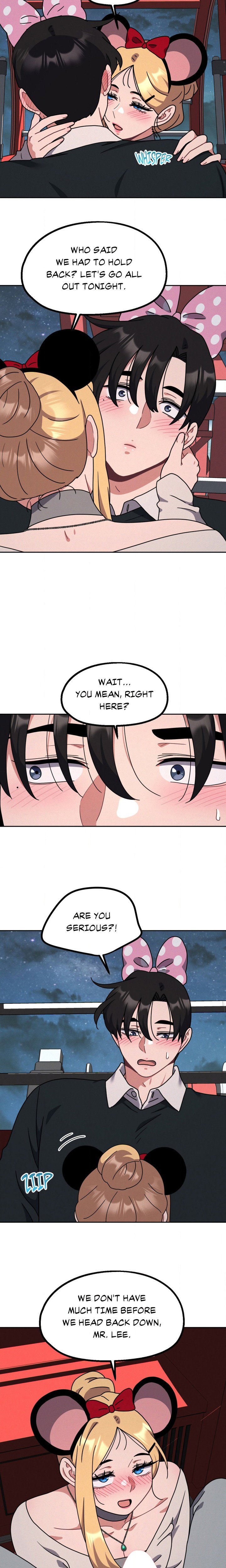 her-toys-chap-39-7